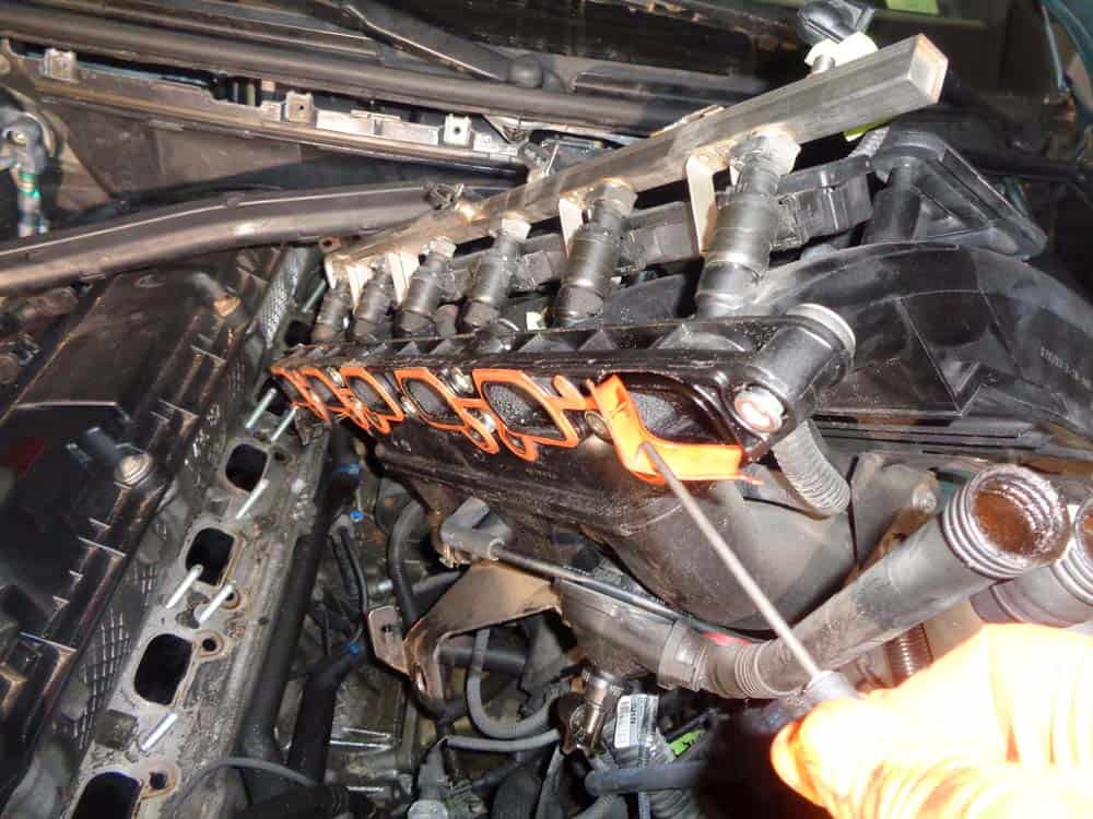 See B2397 in engine